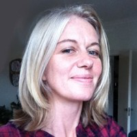 Sam Haynes avatar image