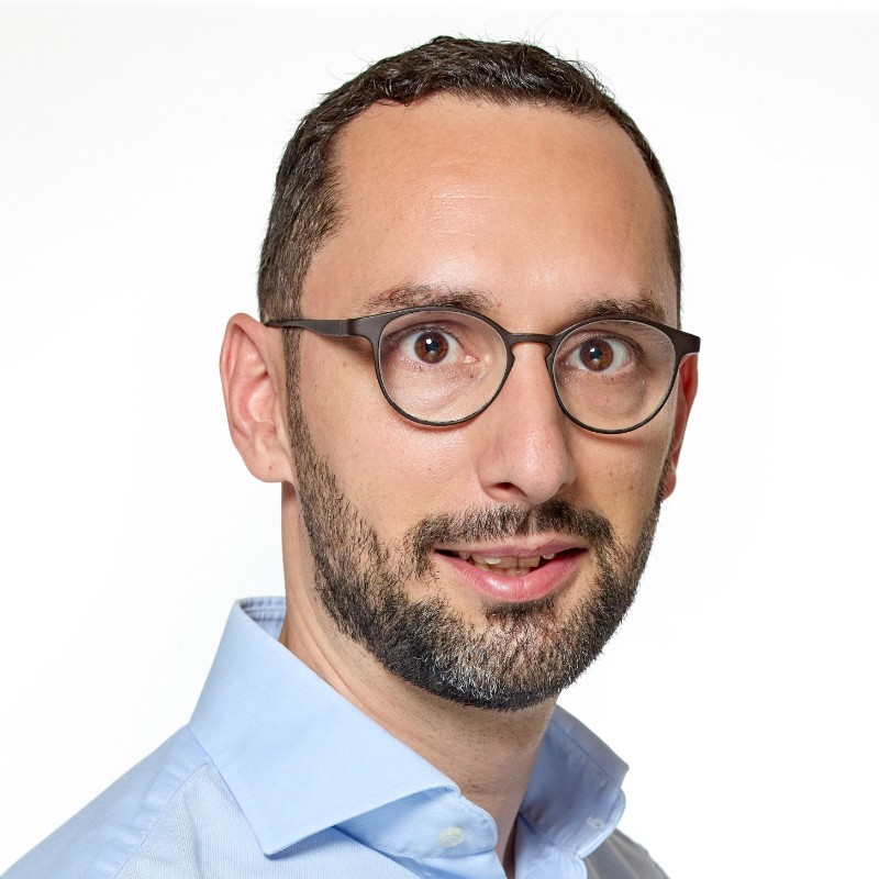 Peter Nestorov avatar image