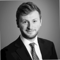 Charlie Anthony avatar image