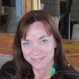 Angela Crebbin avatar image