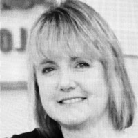 Angela Corkish avatar image