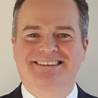 Chris Corlett avatar image