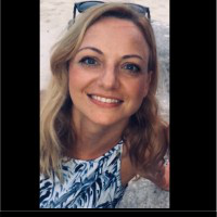 Janka Tvrdonova avatar image