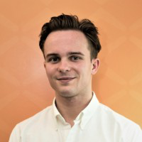 Nicholas Scott avatar image