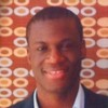 Jide Akinronbi avatar image