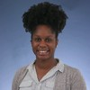 Jamila Smith-Dell avatar image
