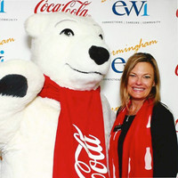 Carrie Gant avatar image