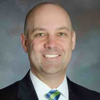 Brent Wright avatar image