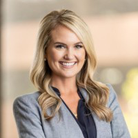 Taryn Miles avatar image