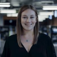 Ariel Fink avatar image