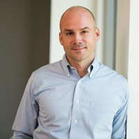 Adam Elmore avatar image