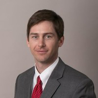 Lyle Simons avatar image