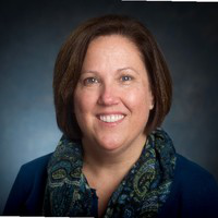 Lisa Mccormick avatar image