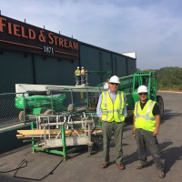 Vic Wiggins avatar image