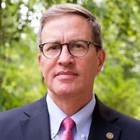 Christopher Brown avatar image