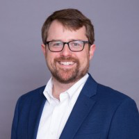 George Gaskin avatar image