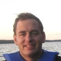 Sean Barow avatar image