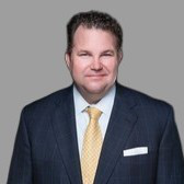 Matthew Lemak avatar image