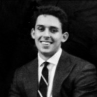 Harry Bator avatar image