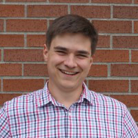 Bryant Lau avatar image