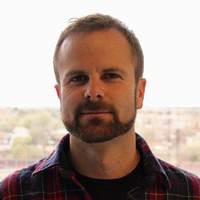 Joe Cardillo avatar image