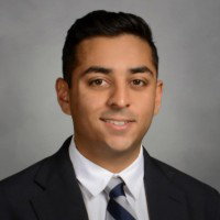 Amit Patel avatar image