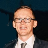 Joseph Novak avatar image