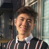 Oscar Wang avatar image