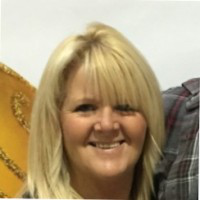 Deborah Randazzo avatar image