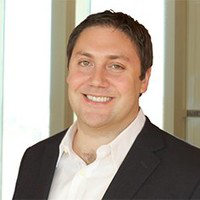 Matthew Stone avatar image