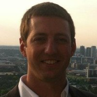 Chris Luketic avatar image