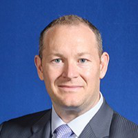 Tom Kilian avatar image