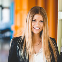 Keaton Stancato avatar image