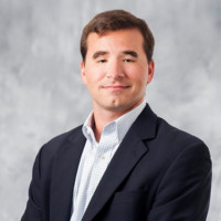 Chris Branch avatar image