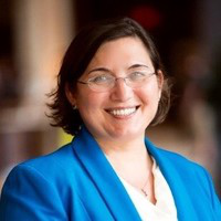 Gabriela Oates avatar image