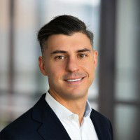 Brett Polito avatar image