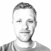 Jared Andersen avatar image