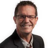 Philippe Colliat avatar image