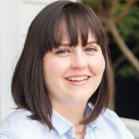 Kendall Chew avatar image