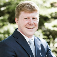 Campbell Wallace avatar image