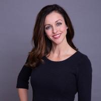 Amanda Neuendorf avatar image