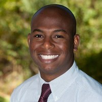 Larrell Wilkinson avatar image