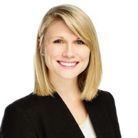 Leah Leipold avatar image