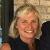 Michele Warman avatar image