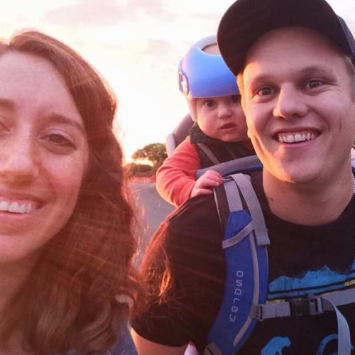 Dan Leidenfrost avatar image