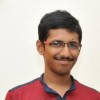 Akhil Sreekar avatar image
