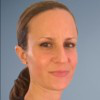 Julia Petrovic avatar image