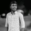 JyothiSwaroop Kota avatar image