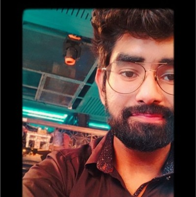 Vaibhav Aggarwal avatar image