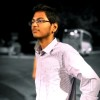 Vamsi Akula avatar image
